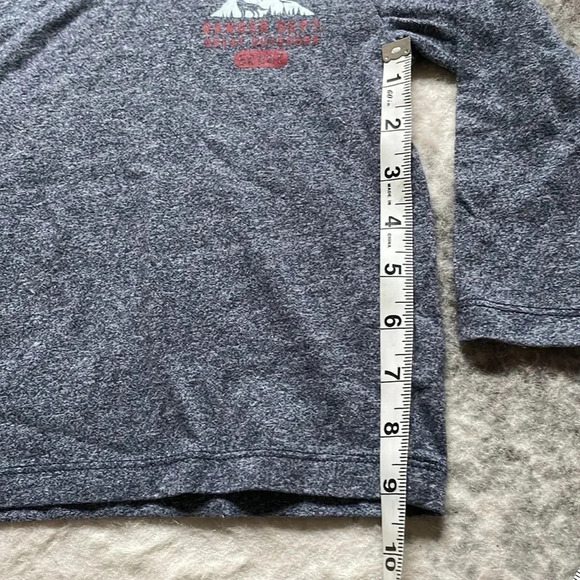 Children’s Place Hoodie - Picture 5 of 6